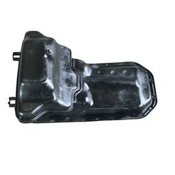 CARTER MOTOR HILUX SW4 2.5 3.0 DIESEL 2006 2007 A 2015