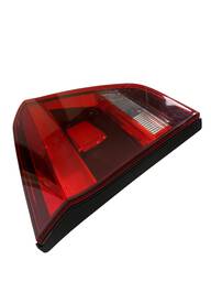 LANTERNA TRASEIRA ESQUERDA FOX 2015 A 2022  ORIGINAL 