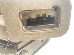 FECHADURA PRTA DD POLO VIRTUS TIGUAN T-CROSS NIVUS JETTA 18/