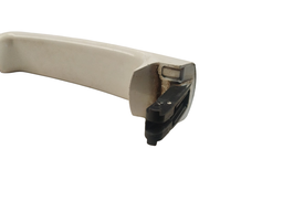 MAÇANETA EXTERNA VW GOL SAVEIRO FOX VOYAGE G5 G6 G7