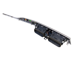 DIFUSOR AR CENTRAL BMW 320I 2013 A 2018