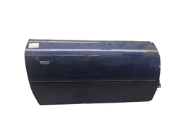 Porta Direita Audi A3 1997 1998 a 2005 2P