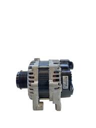 Alternador Honda City Hr-v 1.5 2022 2023 2024/..