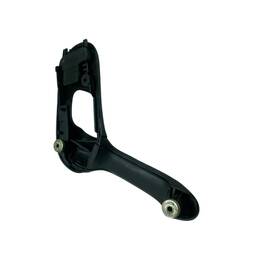 PUXADOR INTERNO PORTA DIANTEIRA DIREITO CLASSIC 1994 A 2014