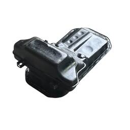 CARTER MOTOR HILUX SW4 2.5 3.0 DIESEL 2006 2007 A 2015