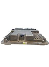 MÓDULO INJEÇÃO CITROEN JUMPY 2020