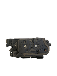 FECHADURA PRTA DD POLO VIRTUS TIGUAN T-CROSS NIVUS JETTA 18/