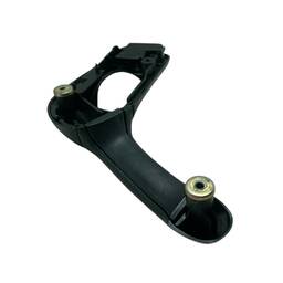 PUXADOR INTERNO PORTA DIANTEIRA DIREITO CLASSIC 1994 A 2014