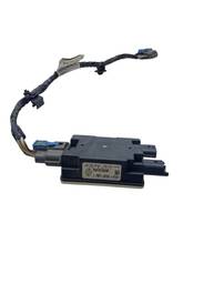 Módulo Bomba Combustível Renault Master 2024