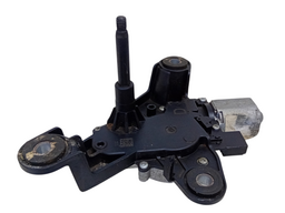 MOTOR LIMPADOR TRAS PEUGEOT 5008 19/20 3008 17/23 208 2021/