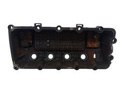 TAMPA VÁLVULAS PUNTO G SIENA IDEA STRADA PALIO 1.6 1.8 ETORQ