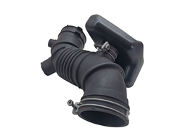 MANGUEIRA FILTRO AR TOYOTA HILUX 2.7 FLEX