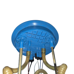 BOMBA COMB. POLO VIRTUS NIVUS T-CROSS 1.0 1.4 2018/ COAVIS