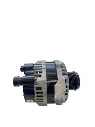 ALTERNADOR HONDA CITY HR-V 1.5 2022 2023 2024/..