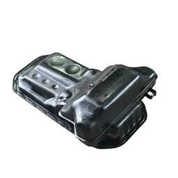 CARTER MOTOR HILUX SW4 2.5 3.0 DIESEL 2006 2007 A 2015