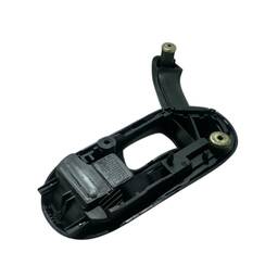 PUXADOR INTERNO PORTA DIANTEIRA DIREITO CLASSIC 1994 A 2014