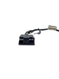 MÓDULO BOMBA COMBUSTÍVEL RENAULT MASTER 2024