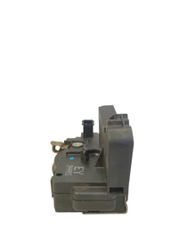 FECHADURA PORTA DIANT DIREITA ASTRA ZAFIRA 99/12 24444016