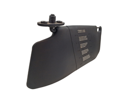 QUEBRA SOL ESQUERDO FIAT TIPO 1994 A 1999