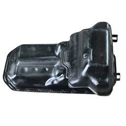 CARTER MOTOR HILUX SW4 2.5 3.0 DIESEL 2006 2007 A 2015