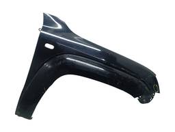 Paralama Direito Amarok 2011/ COM DETALHES 