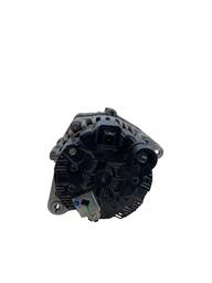 ALTERNADOR HONDA CITY HR-V 1.5 2022 2023 2024/..