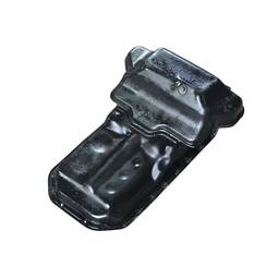 CARTER MOTOR HILUX SW4 2.5 3.0 DIESEL 2006 2007 A 2015