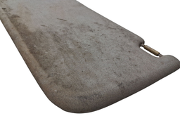 QUEBRA SOL DIREITO S10 2005 A 2010