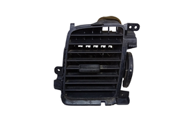 DIFUSOR AR LATERAL LADO ESQUERDO CIVIC 2007 A 2011