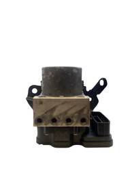 Módulo Abs Toyota Hilux 2017 a 2020