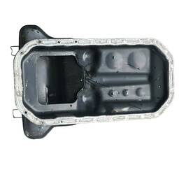 CARTER MOTOR HILUX SW4 2.5 3.0 DIESEL 2006 2007 A 2015