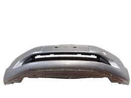PARACHOQUE DIANTEIRO FIT 2009 2010 A 2012