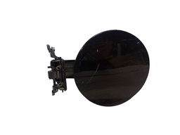 Portinhola Tanque Combustível Sportage 2006 2007 a 2010