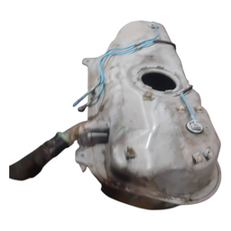 TANQUE COMBUSTÍVEL FIAT MOBI 2023 2024 2025/..