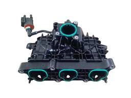 Coletor Admissão Onix Tracker Montana 1.0 1.2 3cc Turbo 20/