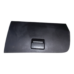 Tampa Porta Luvas Onix 2020 Á 2023. Original Seminovo