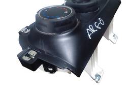 COMANDO AR CONDICIONADO ANALÓGICO ARGO CRONOS 2018 2019/..