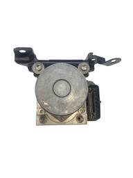 MÓDULO ABS TOYOTA HILUX 2017 A 2020