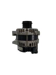 ALTERNADOR HONDA CITY HR-V 1.5 2022 2023 2024/..