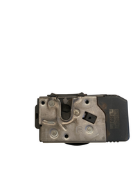 FECHADURA PORTA DIANT DIREITA ASTRA ZAFIRA 99/12 24444016