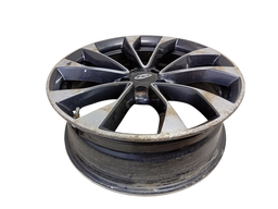 RODA AVULSA ARO 18 CHERY TIGGO 7 2020 A 2022 C/DETALHE