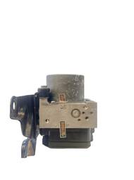 MÓDULO ABS TOYOTA HILUX 2017 A 2020