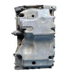 CARTER MOTOR FORD RANGER 2.5 16V FLEX 2013 2014 A 2019 