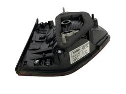 LANTERNA TRASEIRA DIREITA FOX 2015 A 2022 (MALA)