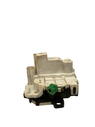 Fechadura Porta Dianteira Direita Argo Cronos Pulse Fastback