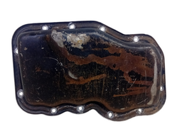 CARTER MOTOR GOLF GOL SAVEIRO VOYAGE POLO FOX A3 1.6 8V 02/