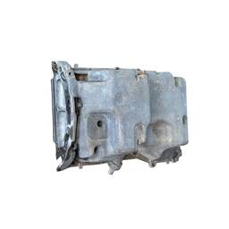 CARTER MOTOR FORD RANGER 2.5 16V FLEX 2013 2014 A 2019 