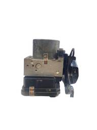 MÓDULO ABS TOYOTA HILUX 2017 A 2020