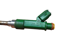 BICO INJETOR TOYOTA ETIOS YARIS 1.3 1.5 16V FLEX 2017 A 2025