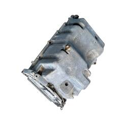 CARTER MOTOR FORD RANGER 2.5 16V FLEX 2013 2014 A 2019 